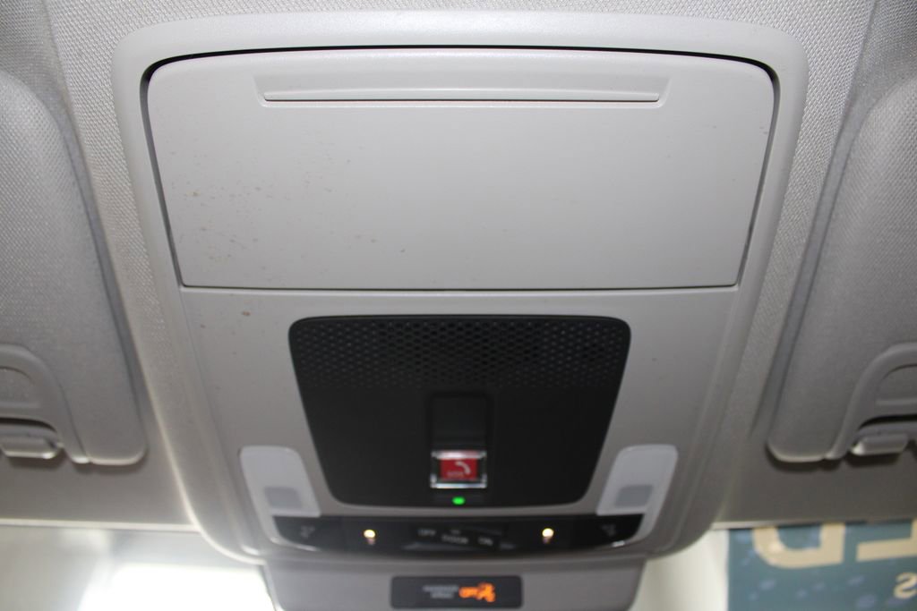 Used 2024 Honda Accord LX image 29