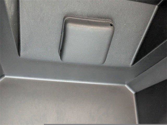 New 2026 Chevrolet Colorado LT w/ LT Convenience Package image 26