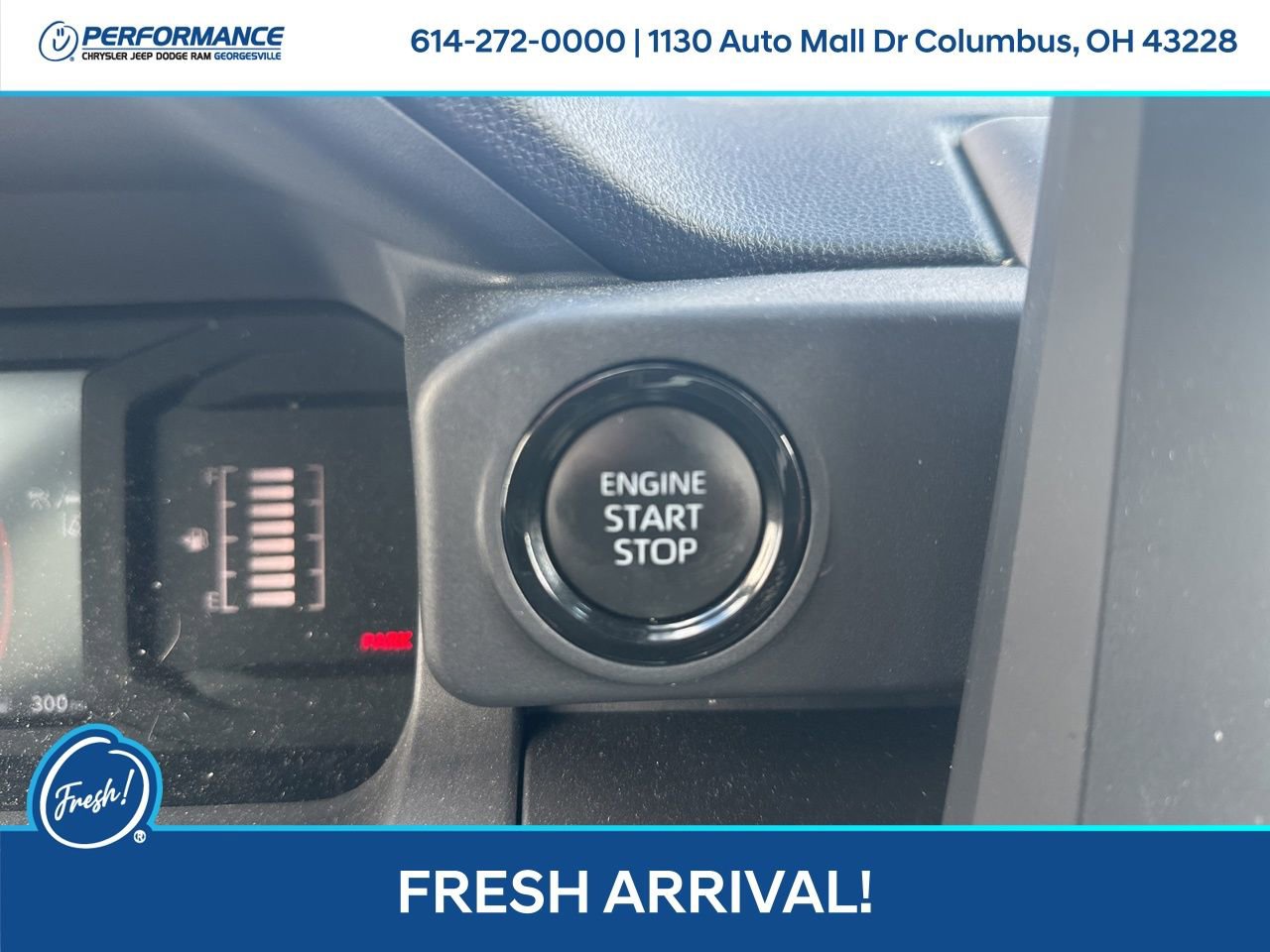 Used 2024 Toyota Tacoma SR image 20