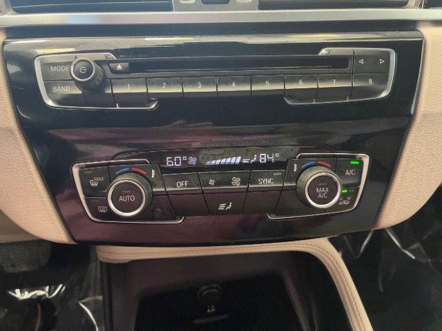 Used 2019 BMW X1 sDrive28i image 24