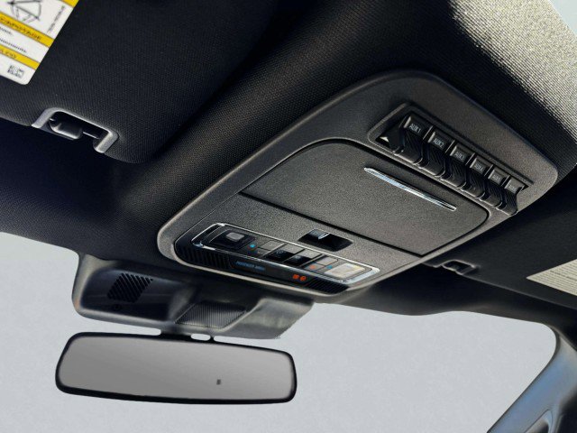 Used 2023 Ford F250 Lariat w/ Lariat Ultimate Package image 34