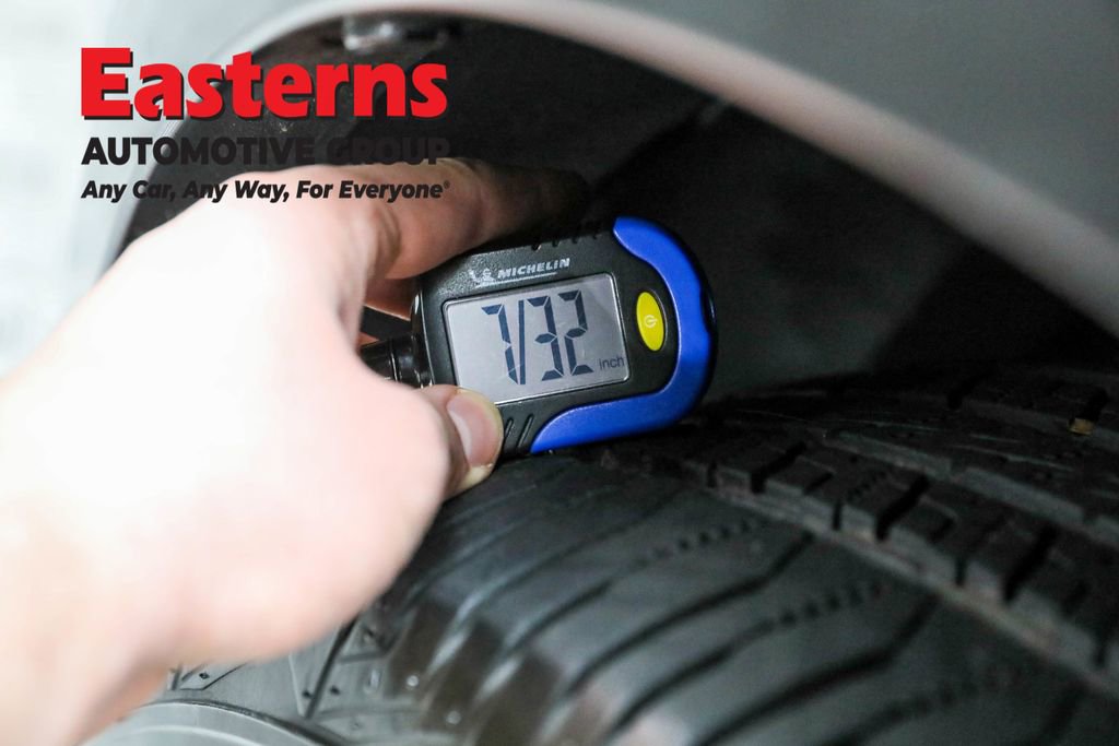 Used 2023 Nissan Pathfinder SL image 27