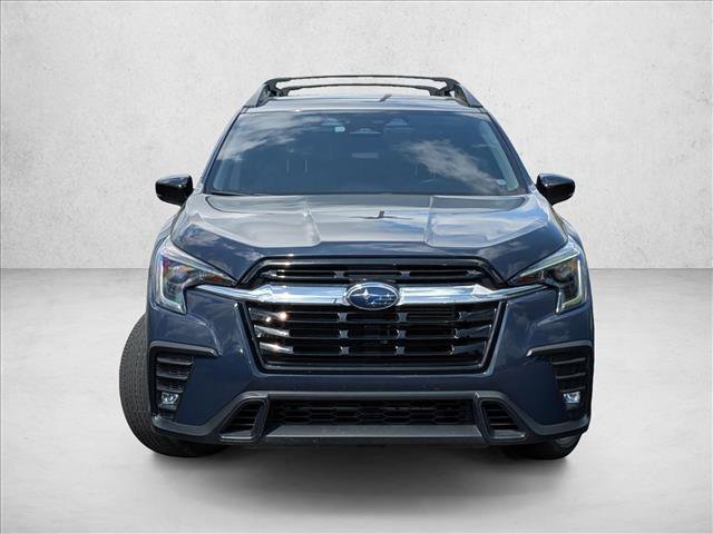 Used 2024 Subaru Ascent Limited image 2
