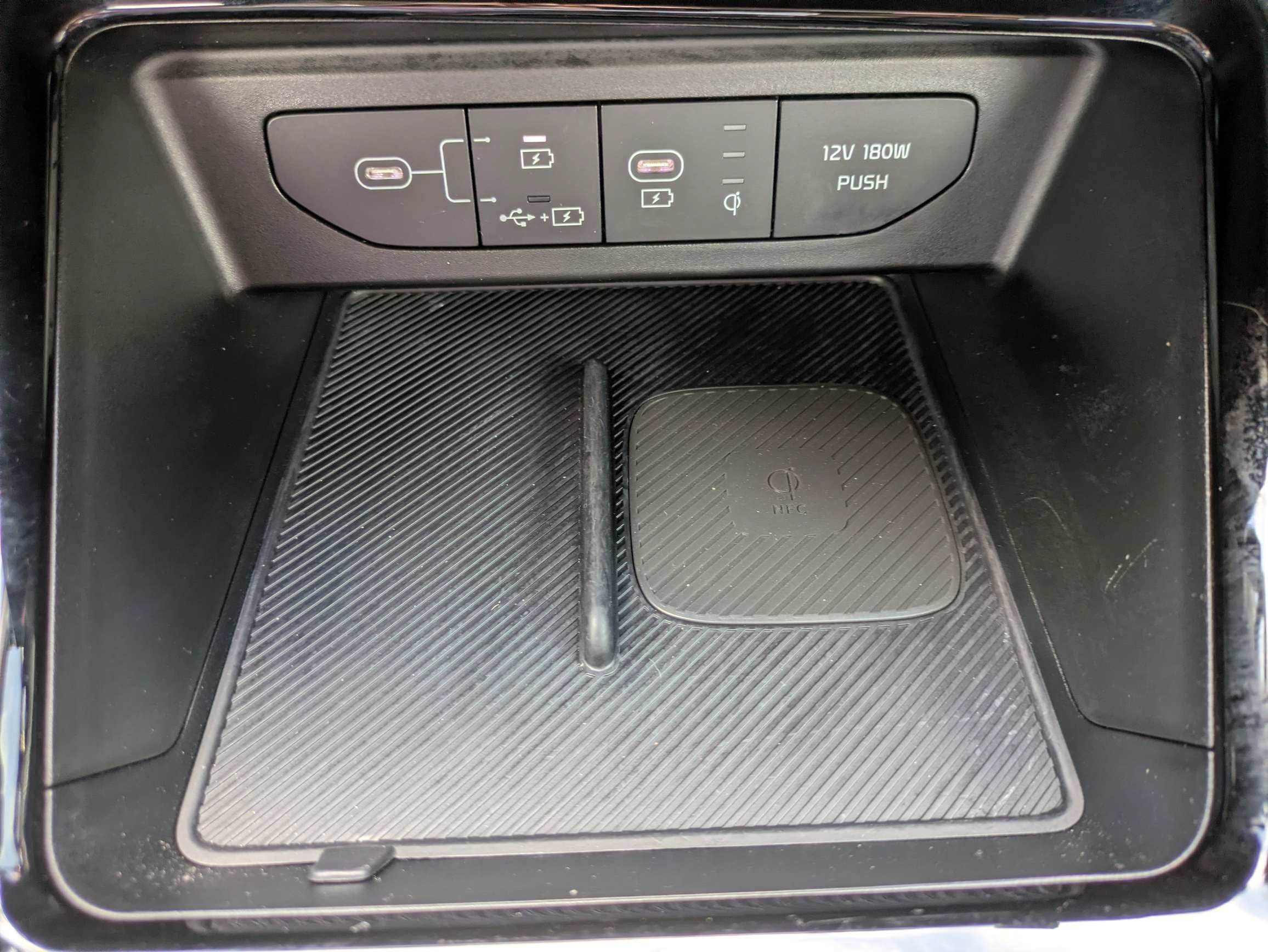 Certified 2025 Kia K5 EX FWD image 24