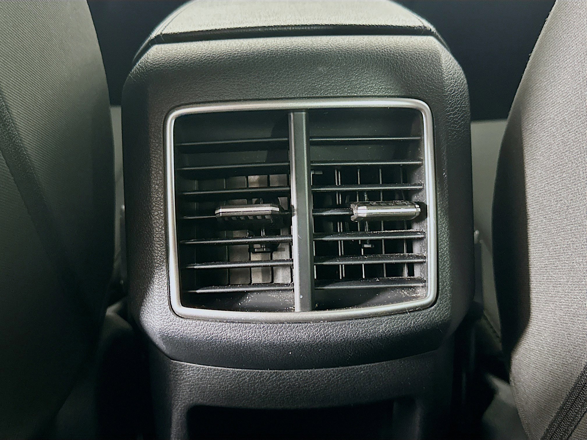 Used 2024 Kia Sportage LX image 26