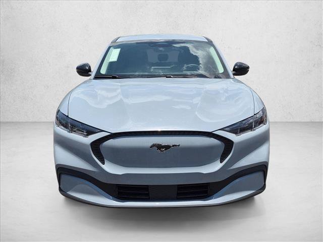 New 2026 Ford Mustang Mach-E Select RWD image 6