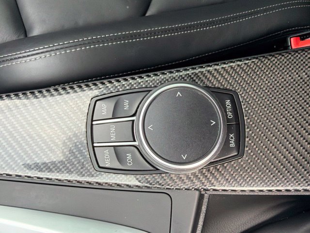 Used 2018 BMW M3 w/ Competition Package RWD image 20