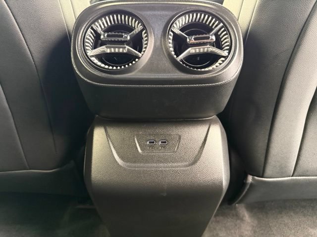 Used 2024 Chevrolet Blazer EV LT AWD/4WD image 28
