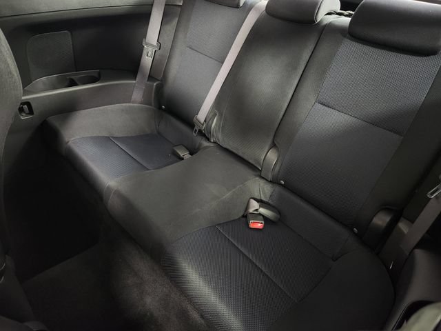 Used 2009 Scion tC FWD image 14