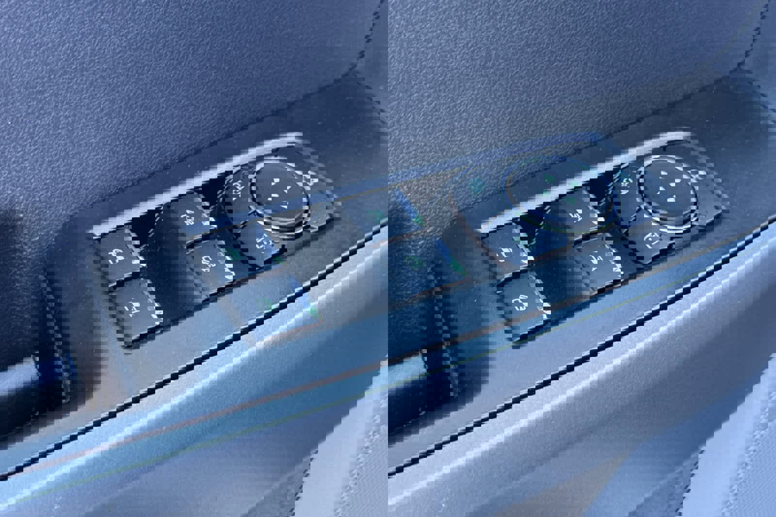 Used 2024 Ford F250 XLT image 12