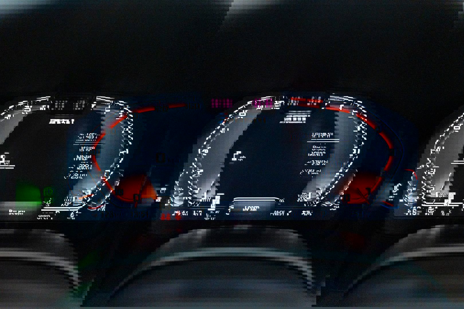 Used 2019 BMW M850i xDrive Coupe image 43