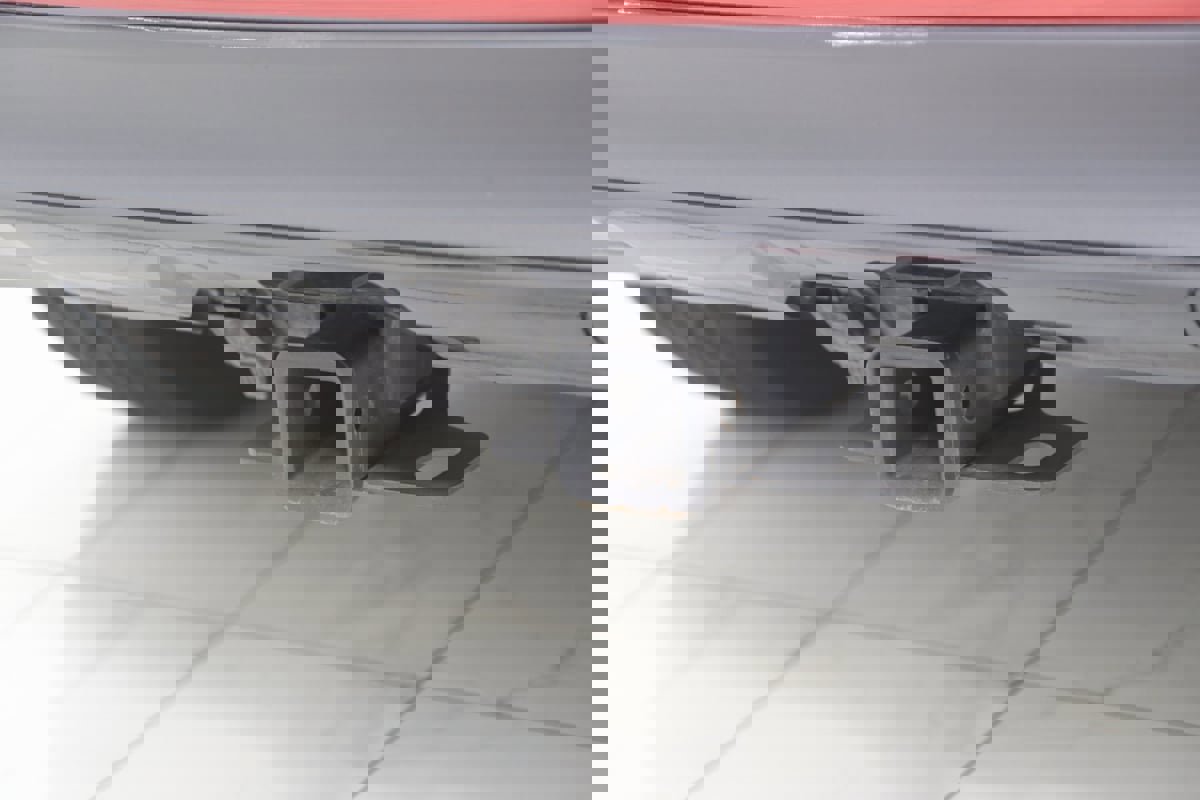 Used 2019 Mercedes-Benz GLE 43 AMG 4MATIC image 16