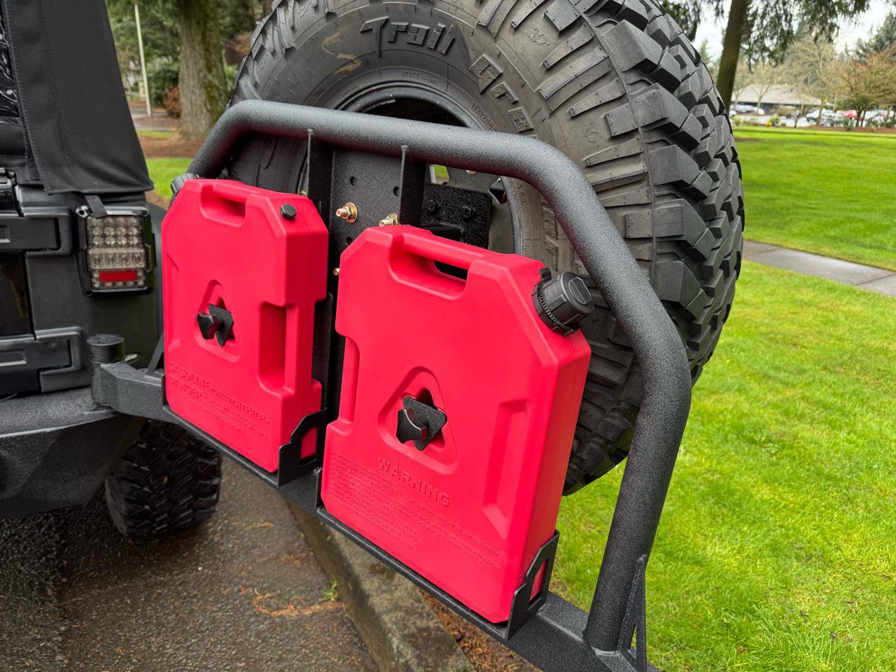 Used 2015 Jeep Wrangler Unlimited Sport image 41