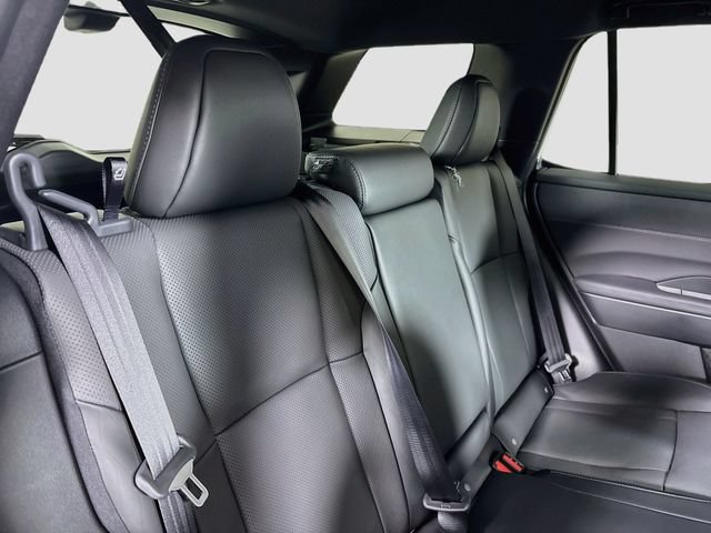 New 2026 Subaru Outback Touring XT AWD/4WD image 28