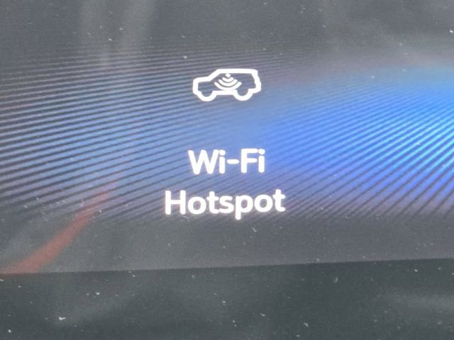 New 2026 Chevrolet Trax ACTIV w/ Sunroof Package image 8