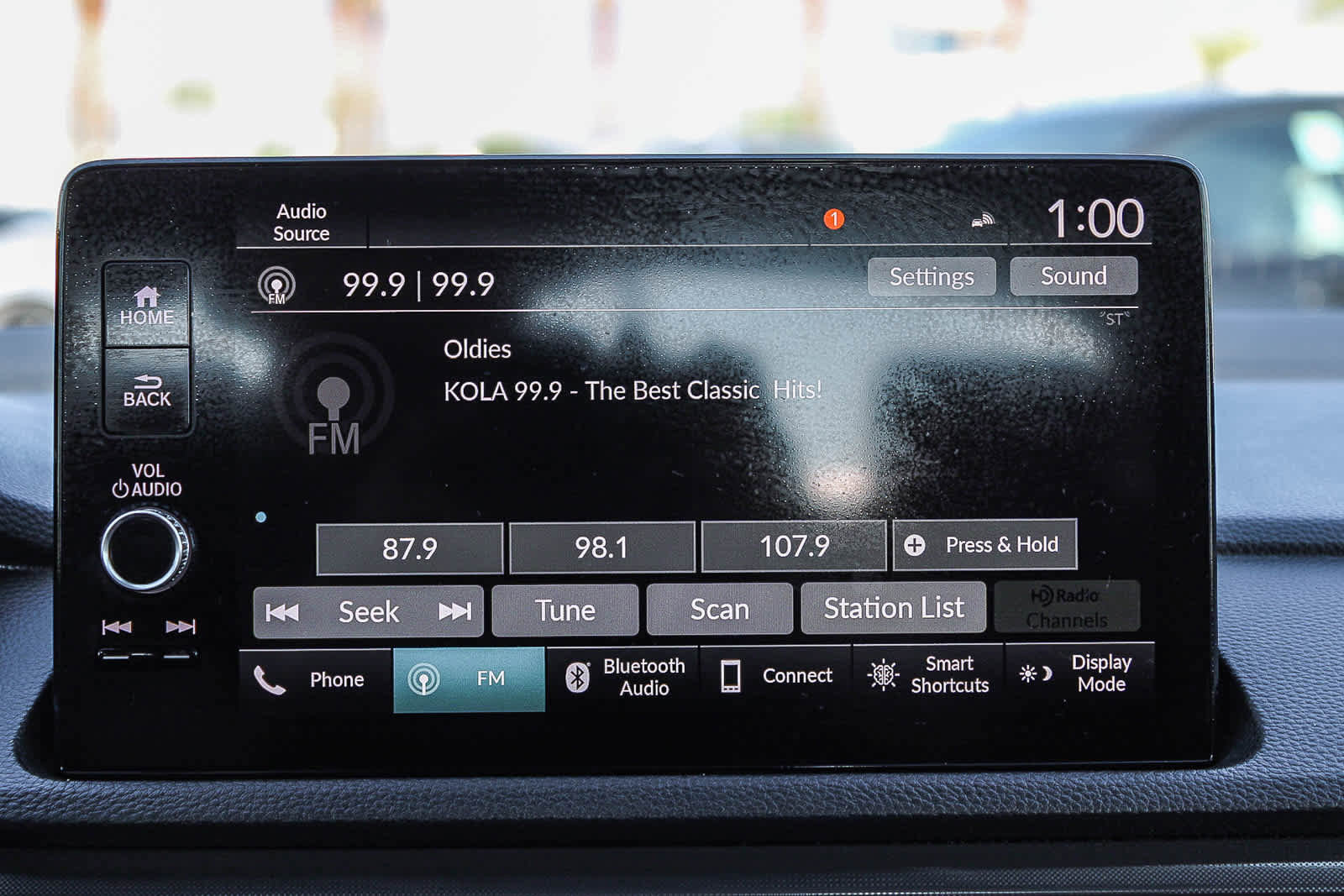 Used 2025 Acura Integra A-Spec image 14