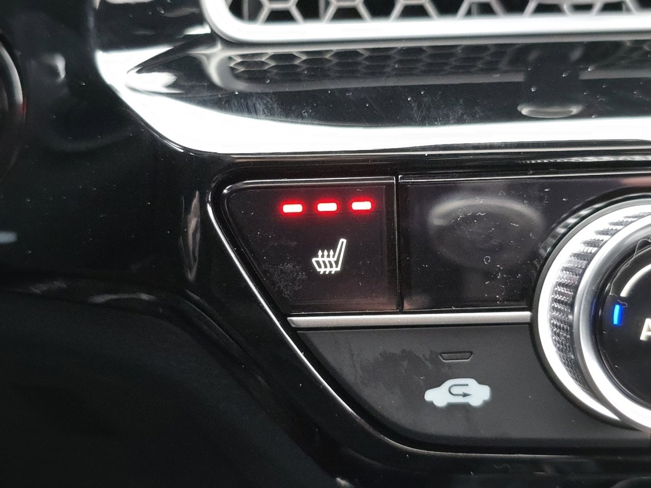 New 2026 Honda Civic Sport Touring image 6