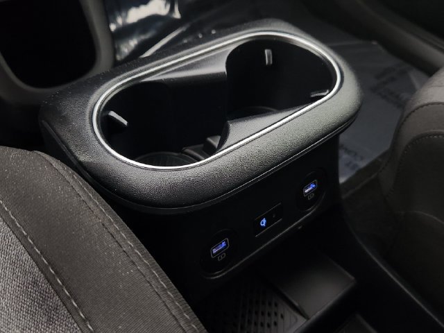 Certified 2024 Hyundai Ioniq 5 SEL AWD/4WD image 29