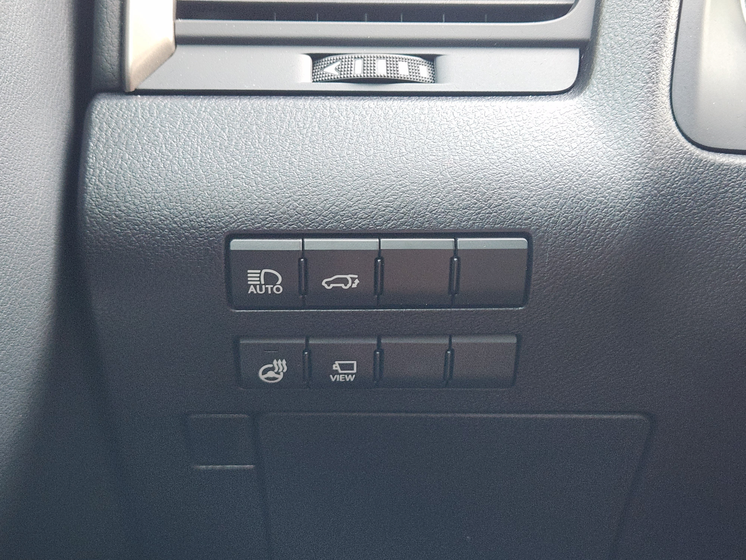 Used 2020 Lexus RX 350 FWD w/ Premium Package image 22