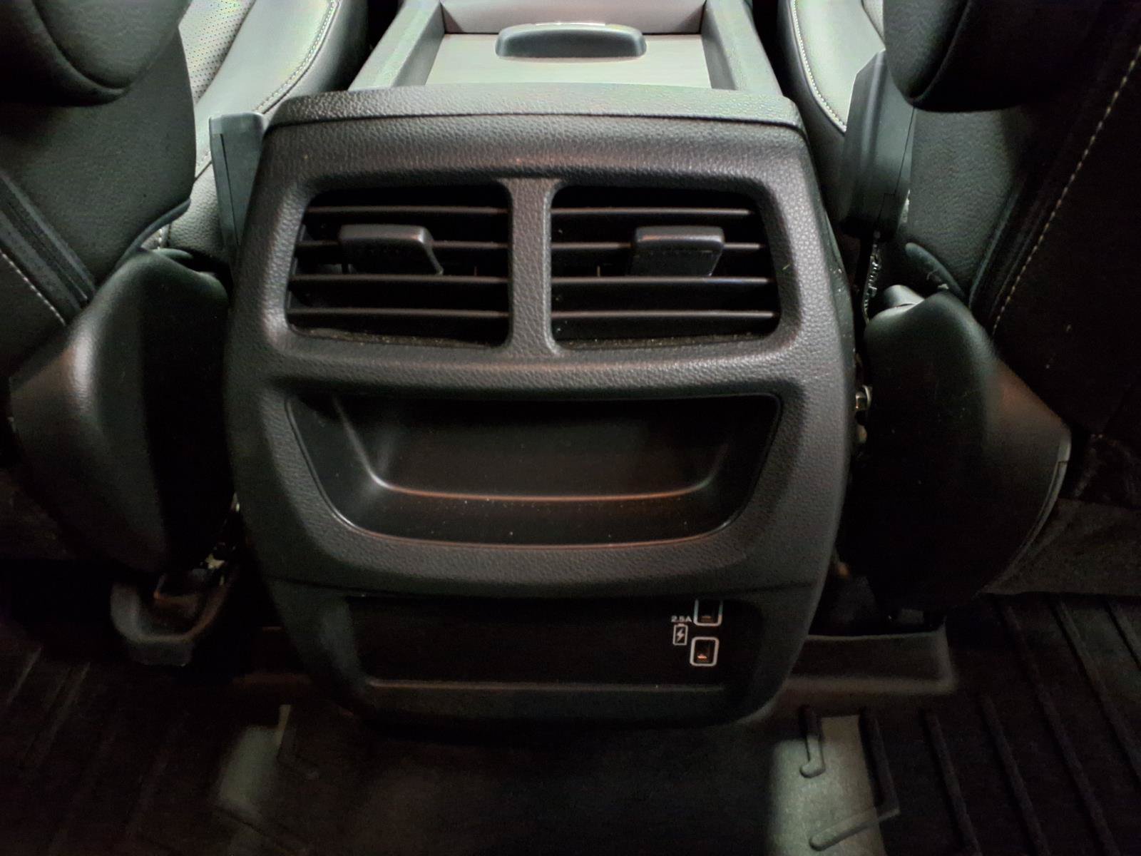 Used 2022 Honda Ridgeline RTL-E image 15