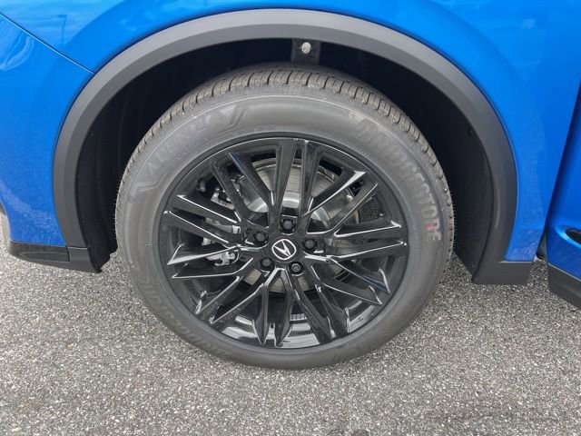 New 2026 Acura MDX A-Spec image 24