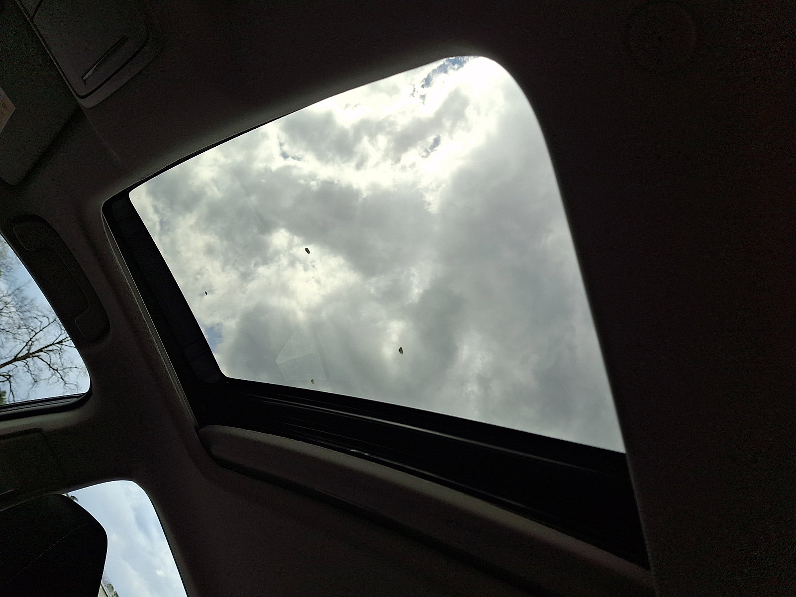 Used 2024 Honda Accord EX image 14