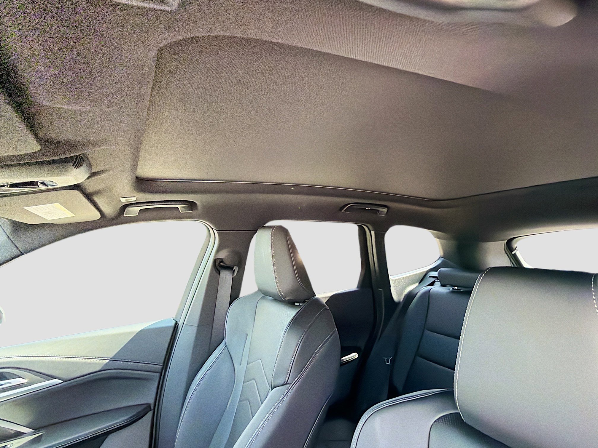 Used 2026 BMW X1 xDrive28i image 26