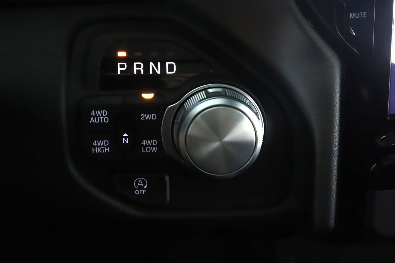 New 2026 RAM 1500 Laramie image 15