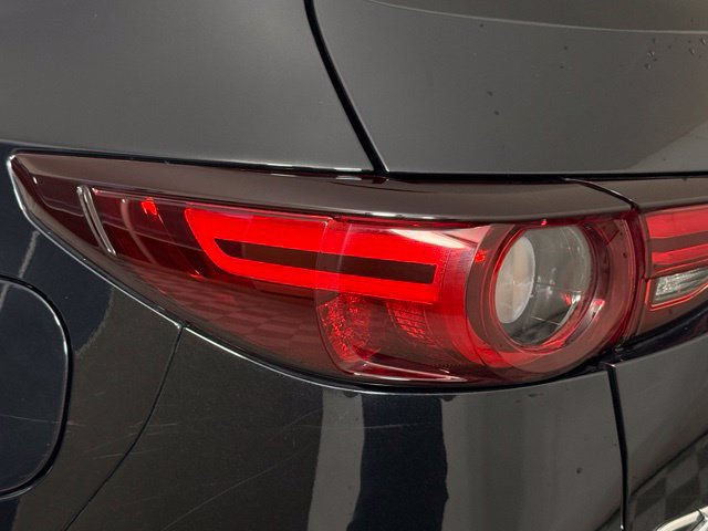 Used 2018 MAZDA CX-5 Grand Touring FWD image 13