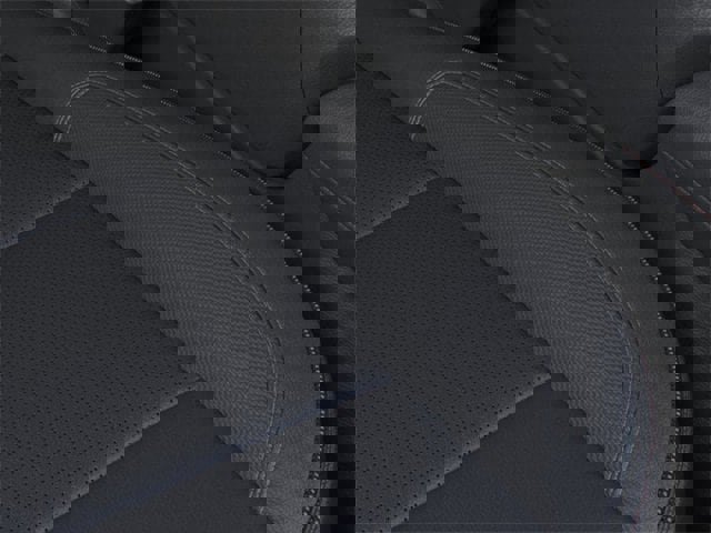 New 2026 Chevrolet Tahoe RST w/ RST Capability Package image 21