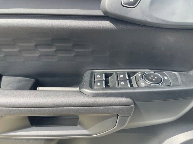 New 2026 Ford Ranger XL image 17