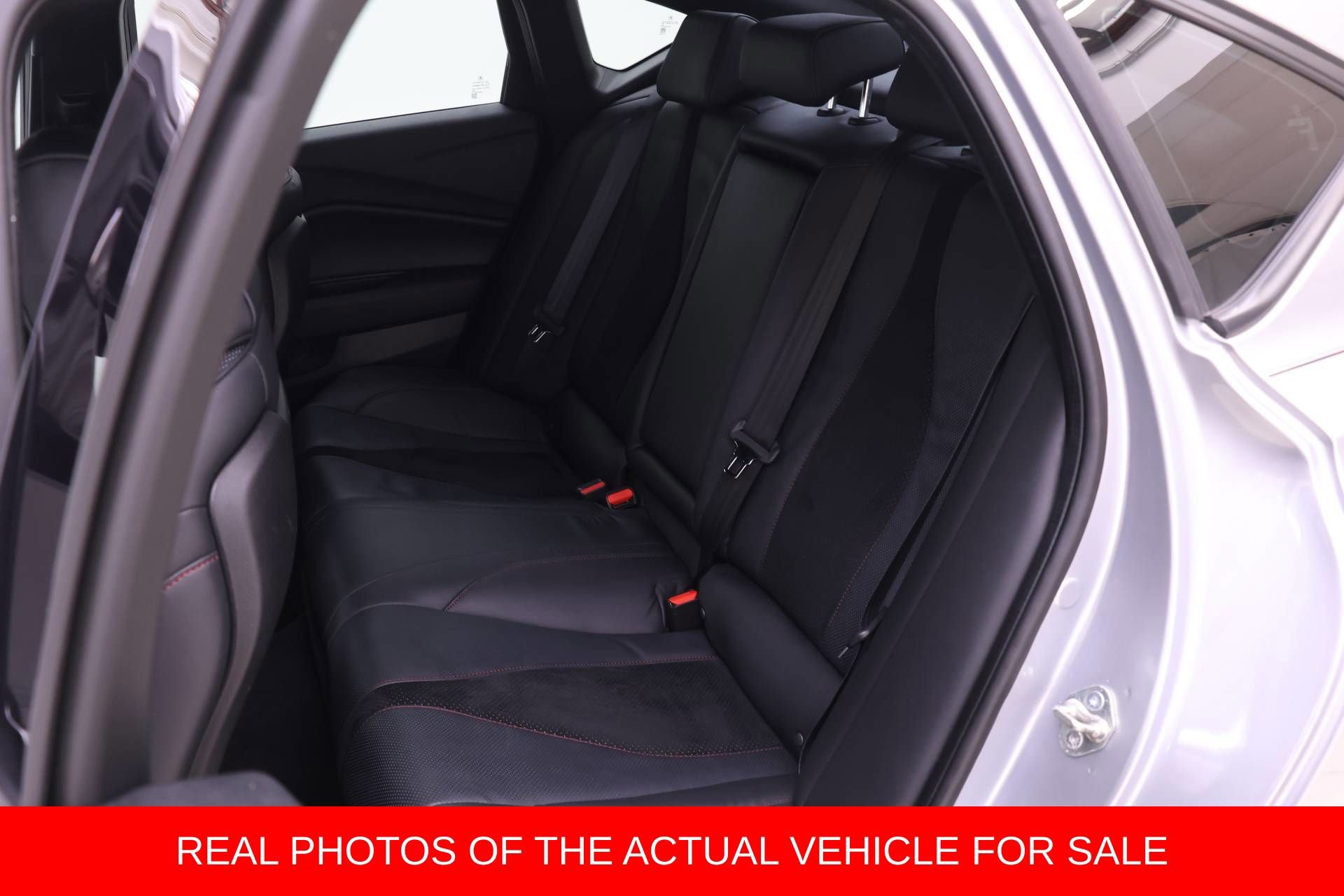 Used 2021 Acura TLX w/ A-SPEC Pkg image 10