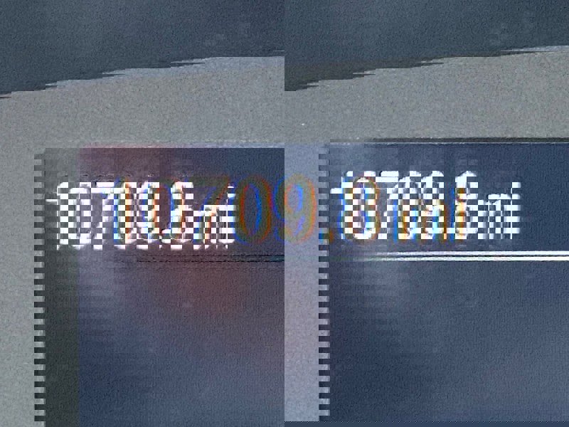 Certified 2022 Ford Escape SE w/ Convenience Package image 17