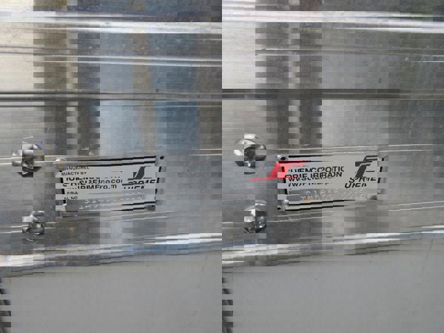 Used 2012 Ford E-350 and Econoline 350 Super Duty w/ PWR Locks & Windows Group image 19