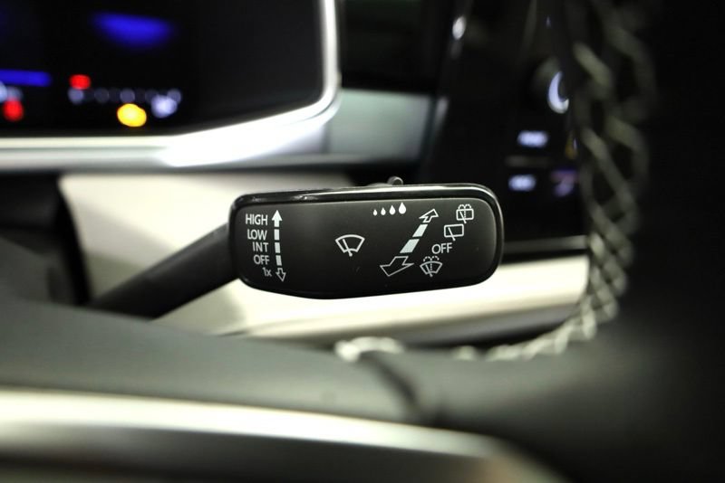New 2026 Volkswagen Taos SE AWD/4WD image 28