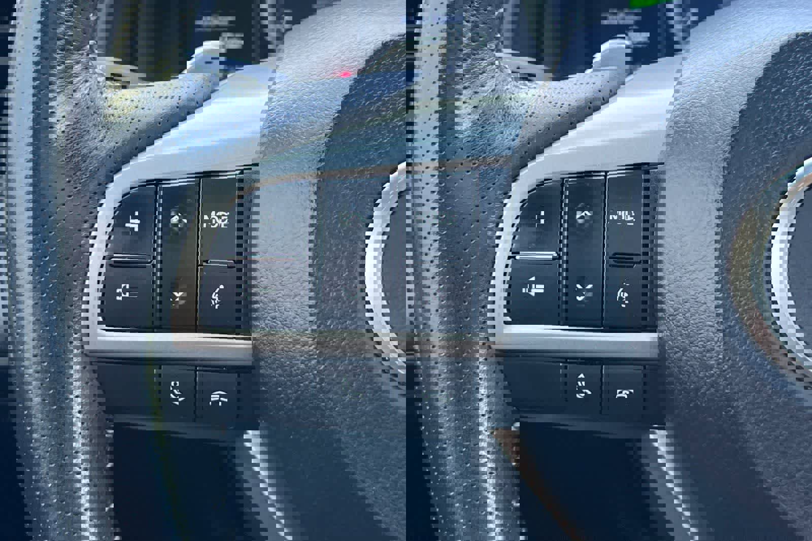 Used 2019 Lexus RX 350 F Sport image 33