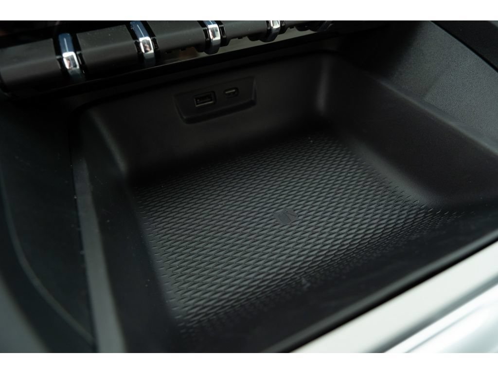 New 2026 GMC Terrain Denali AWD/4WD image 28