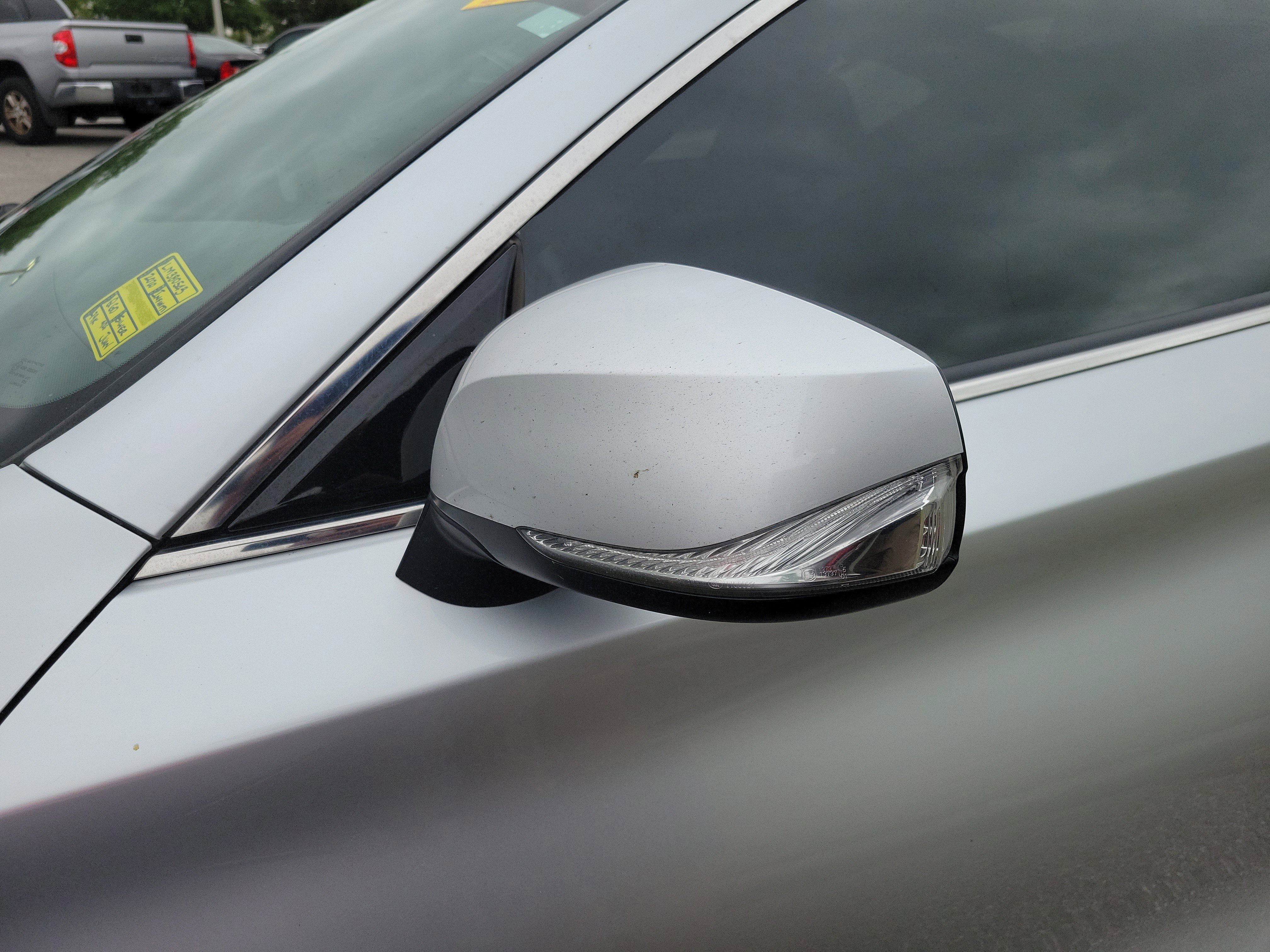 Used 2020 INFINITI Q60 3.0t Luxe AWD/4WD image 26