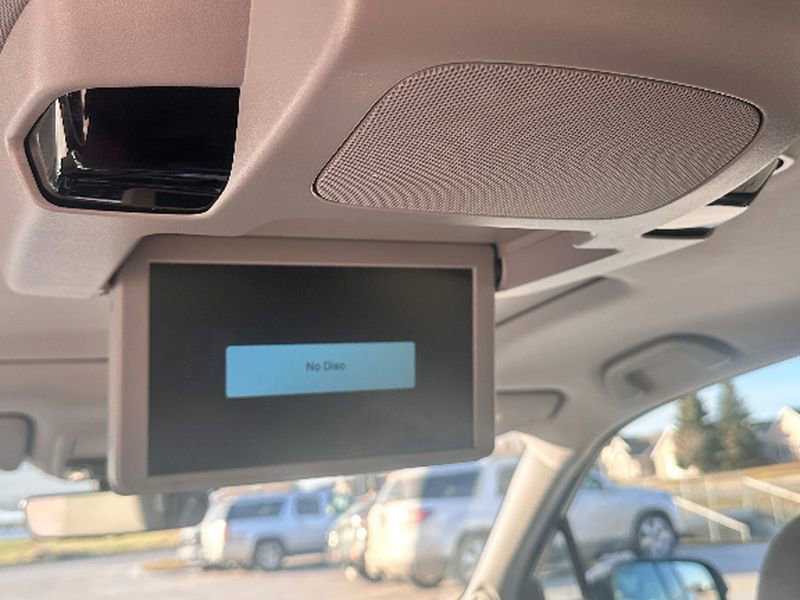 Used 2022 Honda Pilot Elite image 10