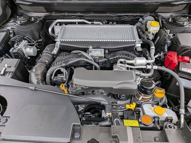 New 2026 Subaru Outback Limited XT AWD/4WD image 17