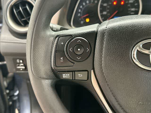 Used 2014 Toyota RAV4 LE AWD/4WD image 8