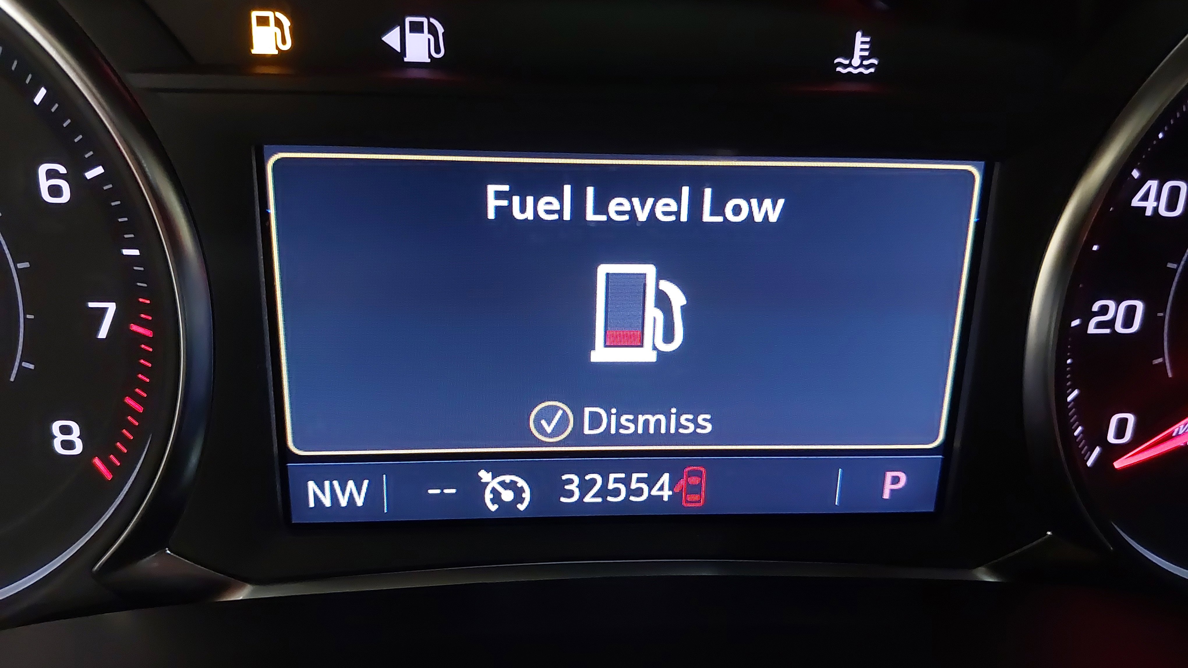 Used 2023 Chevrolet Blazer LT w/ LPO, Floor Liner Package image 19