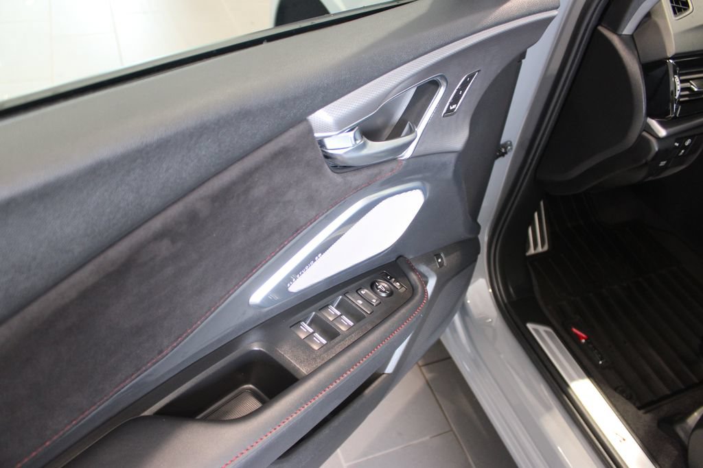 New 2026 Acura RDX A-Spec AWD/4WD image 28