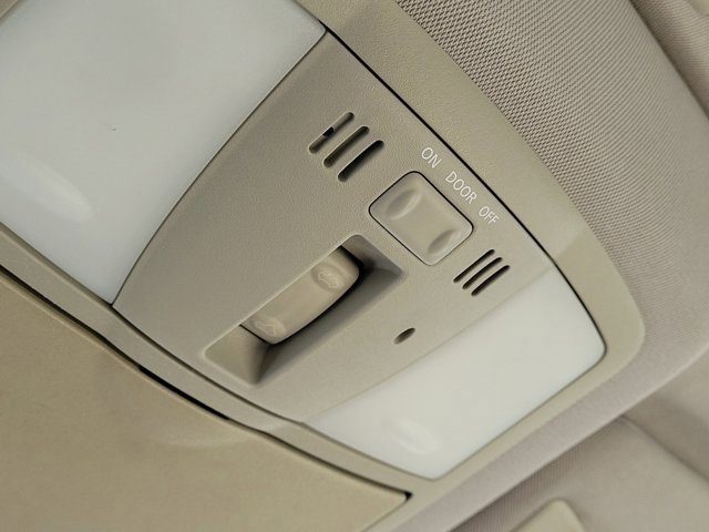 Used 2016 INFINITI QX50 2WD w/ Premium Plus Package image 25