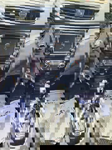 Used 2019 Nissan Rogue Sport S w/ Appearance Package image 36