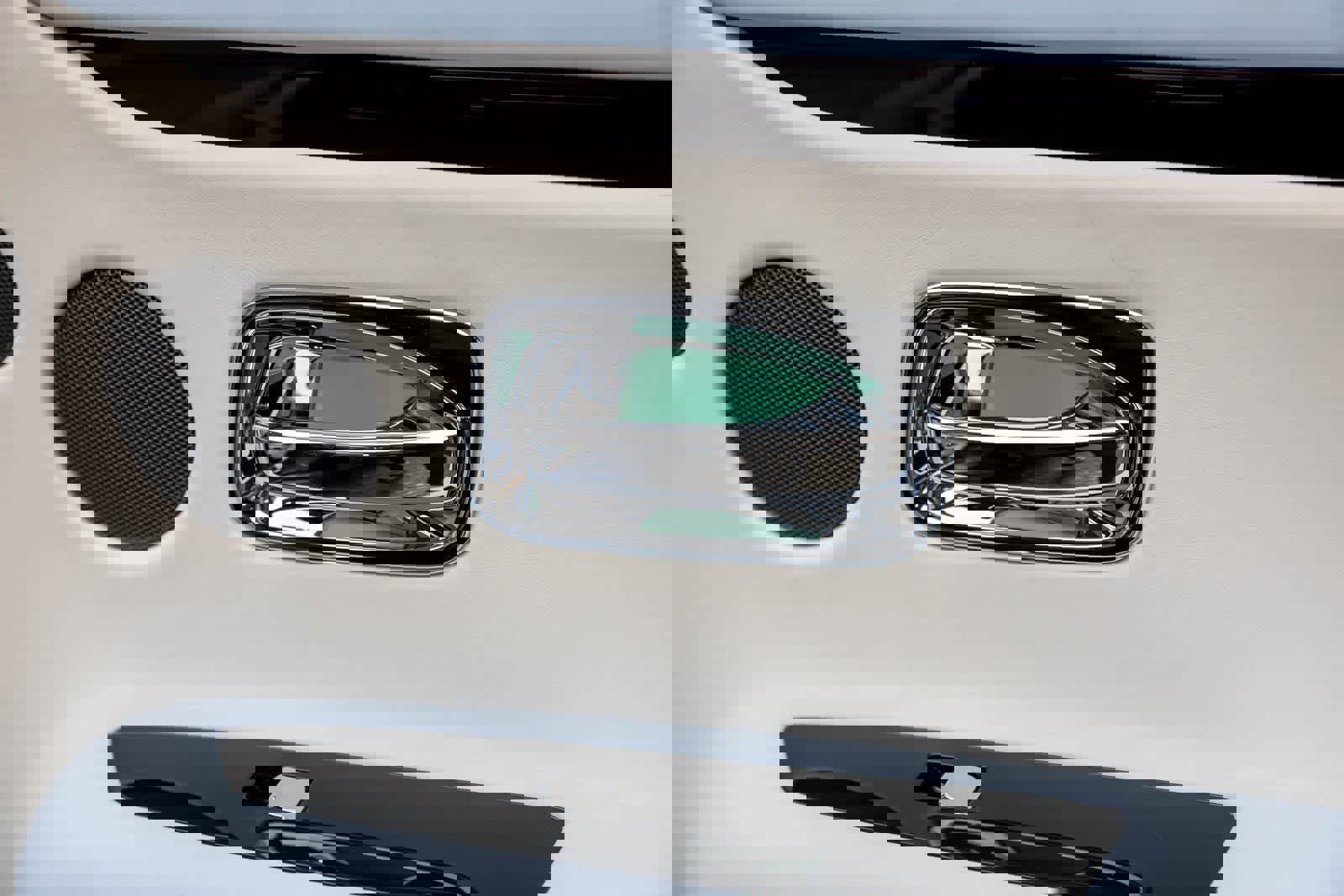 New 2026 Rolls-Royce Ghost image 37