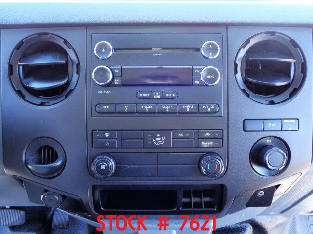 Used 2015 Ford F250 XL image 18