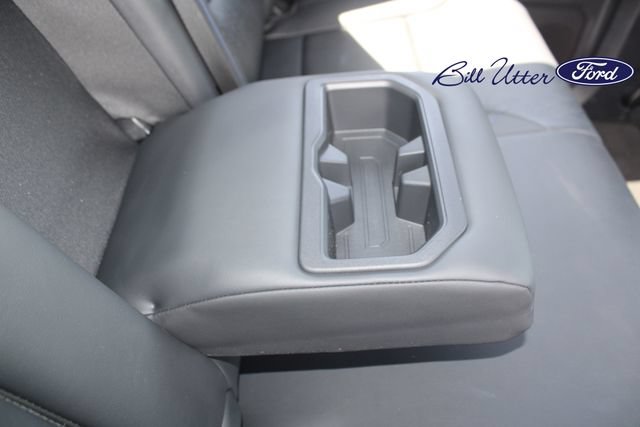 Used 2023 Toyota Tundra Platinum AWD/4WD image 14