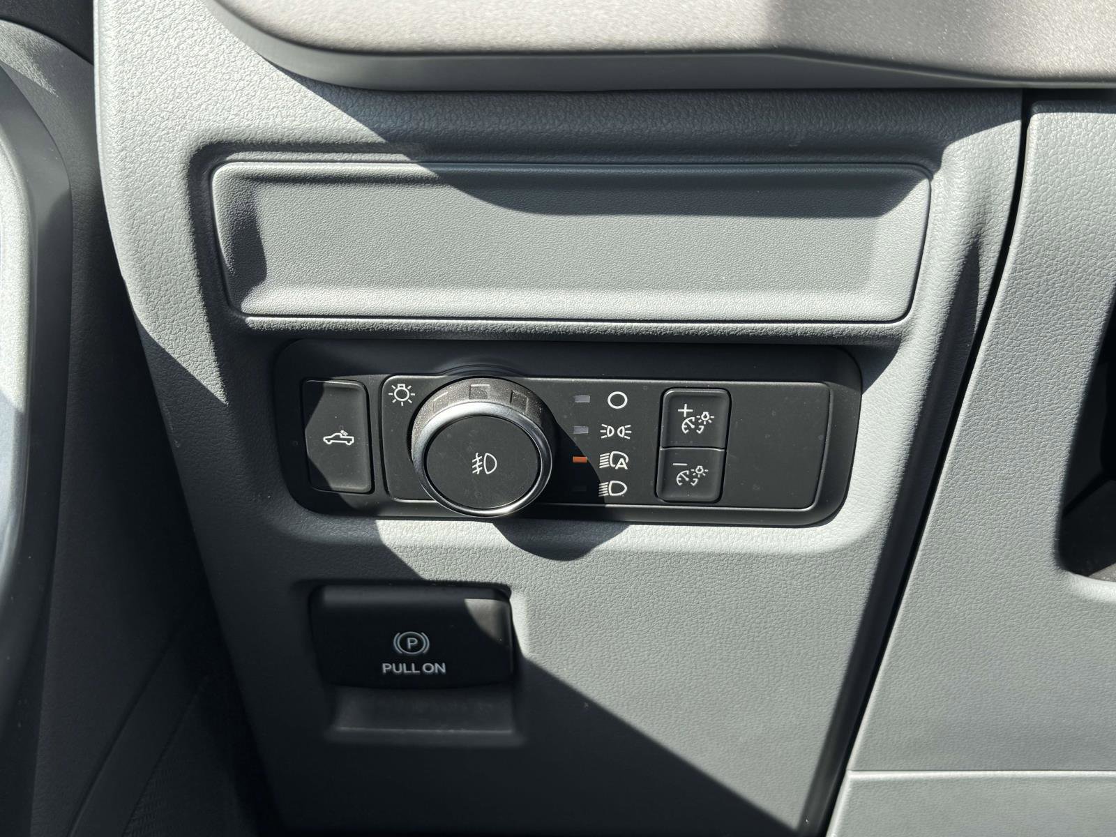 Used 2022 Ford F150 XLT image 26