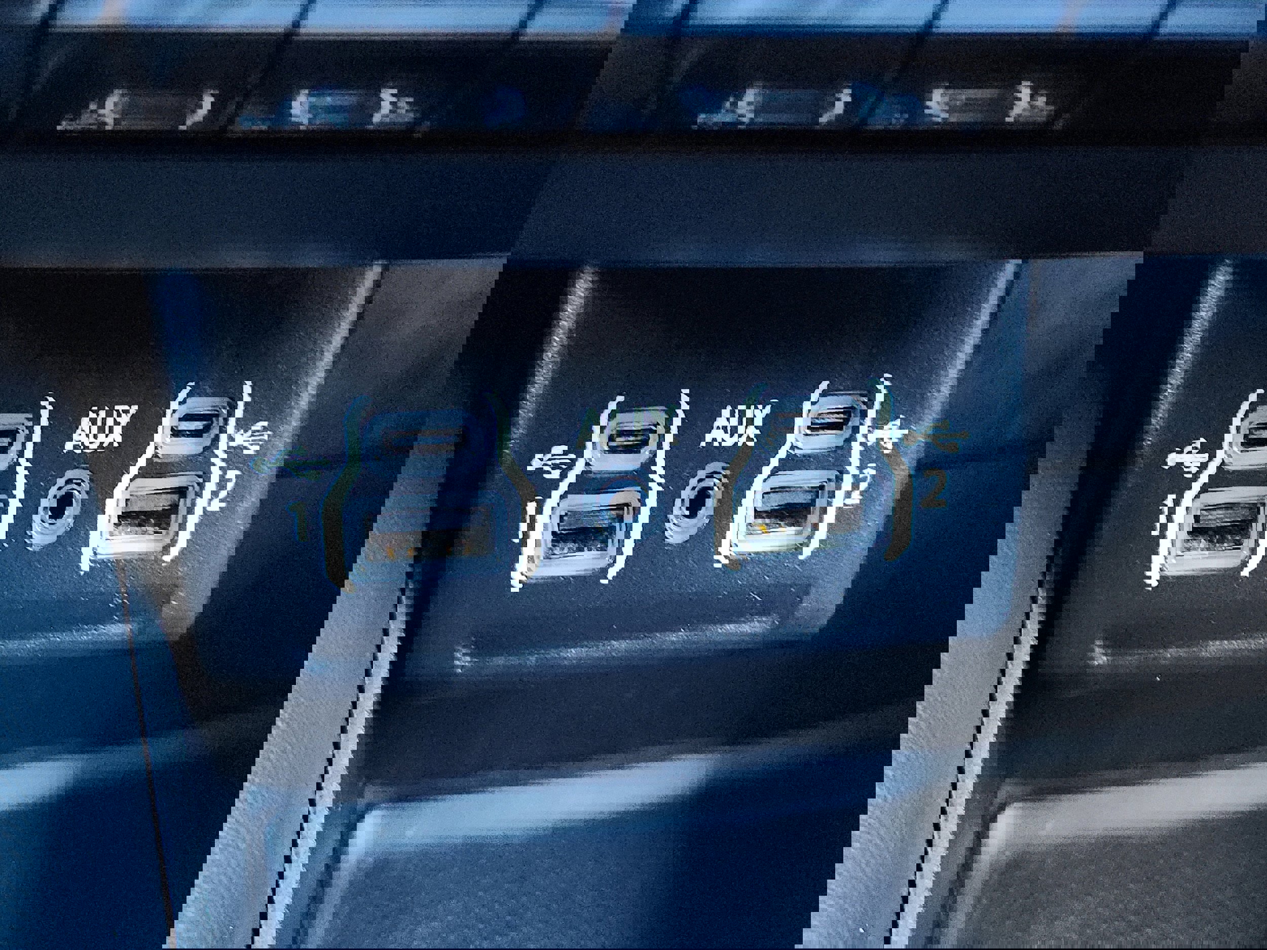 Used 2024 Dodge Durango GT image 24